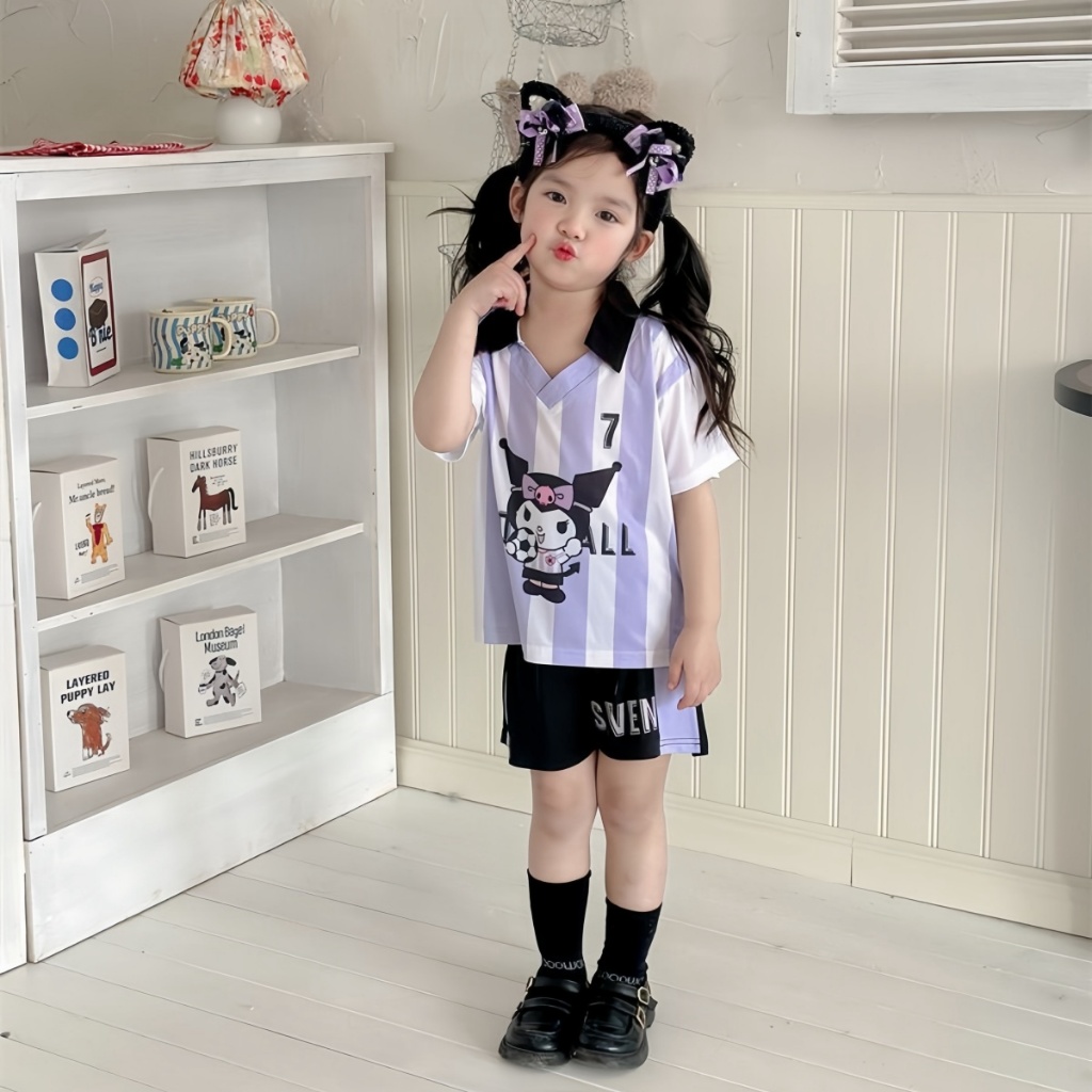 รูปภาพ 4