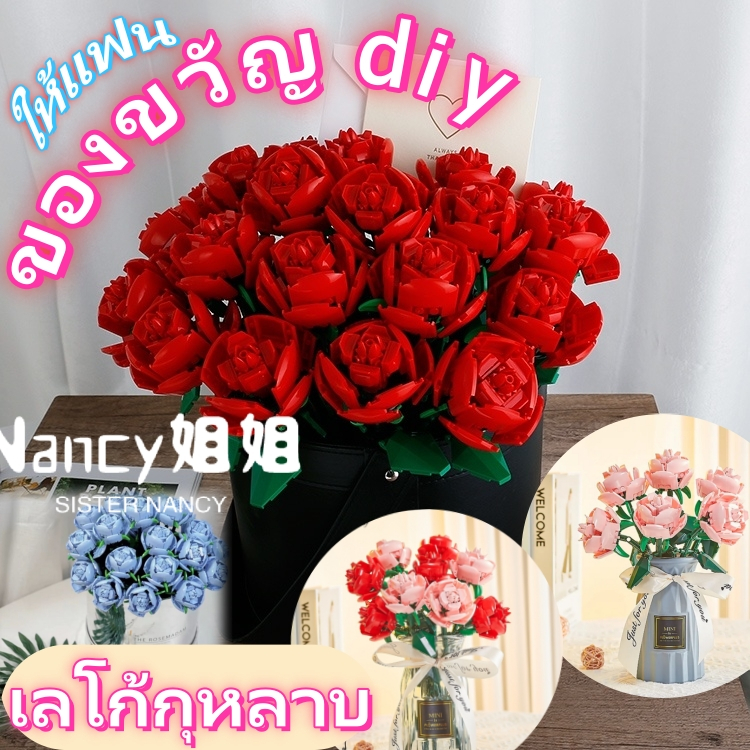 ของขวัญให้แฟน