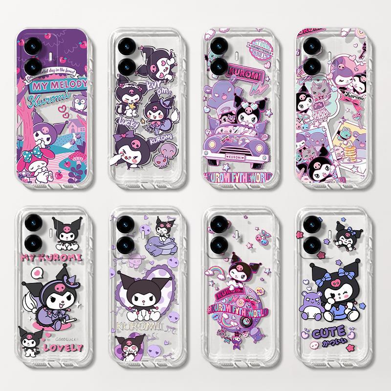 เคสสําหรับ vivo X80 V7 s1 t1 Y91C Y1S Y50 Y30 Y30I Y75 Y91 Y95 Y91i 1811 1816 1820 PLUS PRO 4G 5G ku