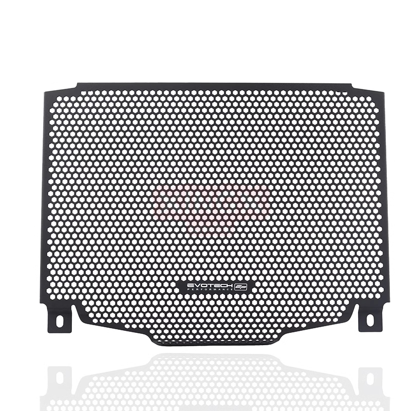 สําหรับ Z1000SX NINJA1000SX Z 1000SX NINJA 1000SX 2020-2022 2023 2024 หม้อน้ํารถจักรยานยนต์ Grille C