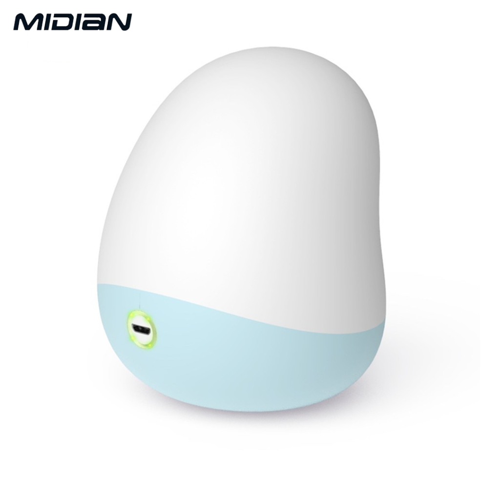 Midian Blu-Ray-Free โคมไฟ LED 5 W สามารถปรับได้