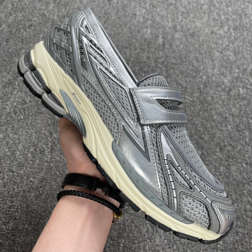 New Balance NB 1906L รองเท้าลําลองผู้ชายผู้หญิงรองเท้า U1906LAE