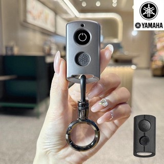 Yamaha Nmax/Xmax/Grand filano/Aerox/Qbix/Lexi/new Sazzio/Faz…