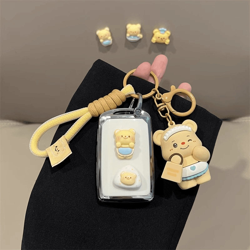 เคสกุญแจรีโมตรถยนต์ TPU 2 ปุ่ม 3 ปุ่ม กันรอยขีดข่วน อุปกรณ์เสริม สําหรับ Mazda CX-3 CX-5 CX-7 CX-9 C