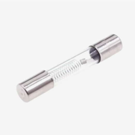 ฟิวส์ไมโครเวฟ 5KV/0.6A 0.65A 0.7A 0.75A 0.8A 0.85A 0.9A 1A เตาอบไมโครเวฟฟิวส์แรงดันสูง