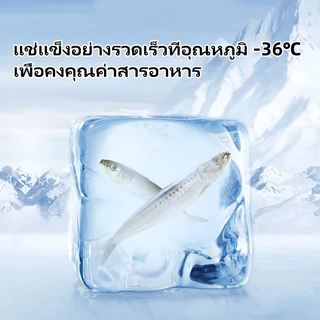 (ส่งเร็วจากไทย)Deeplove ขนมแมว เกลือ 0% ธัญพืช 0% สารกระตุ้นความอยากอาหาร 0%