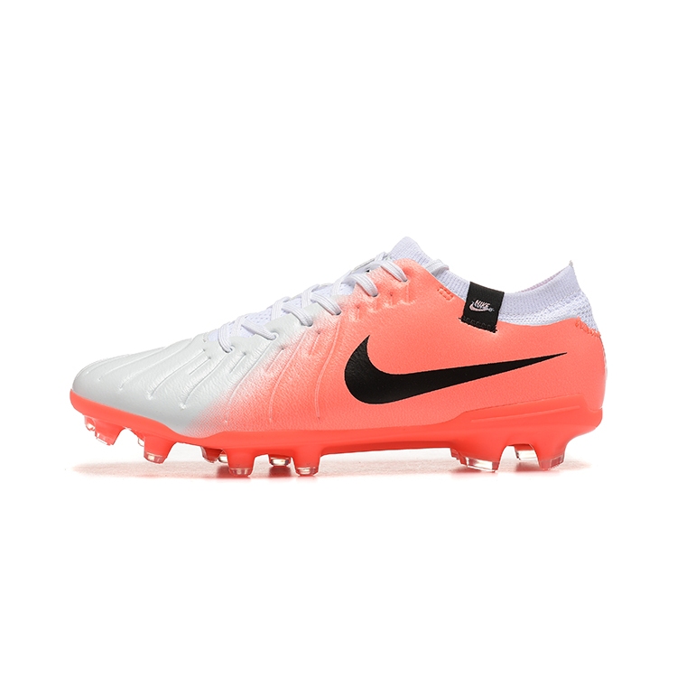 Nike Tiempo Legend 10 Elite FG รองเท้าฟุตบอลผู้ชาย