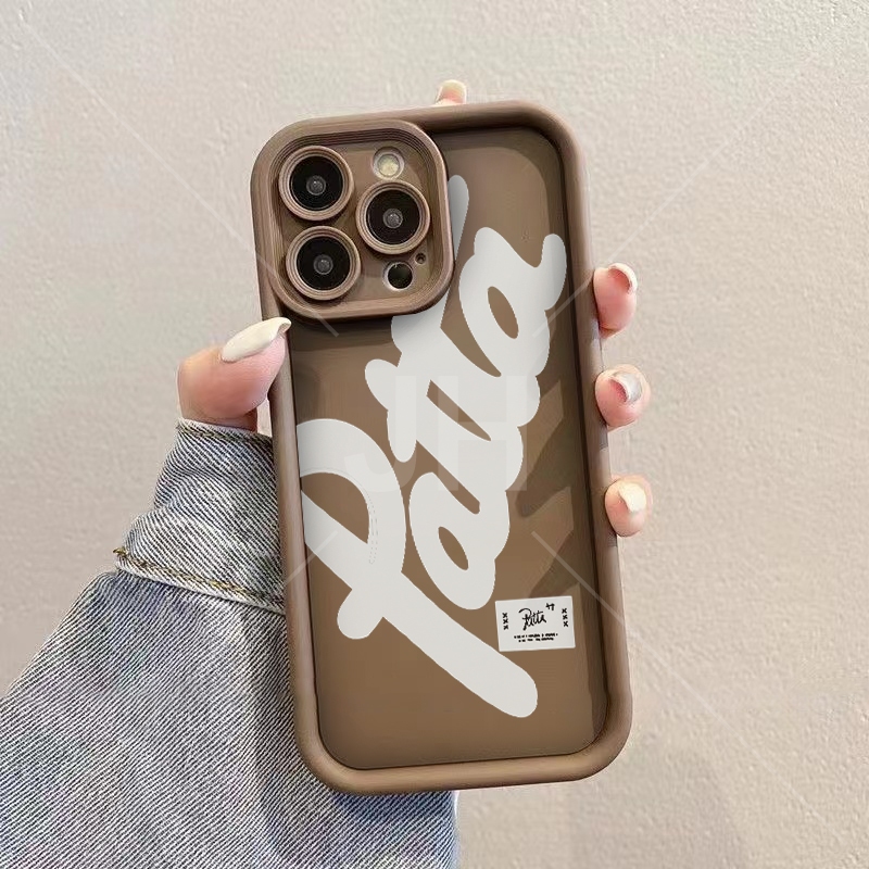 เคส VIVO V23E 5G V21 5G V23 5G V29 5G V25E V25 V29 Pro 5G V25 Pro 5G V21 4G V21E 4G Y73 4G เคส ความค