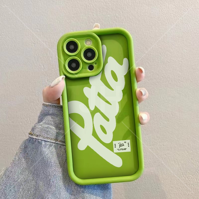 เคส Vivo V29E 5G V30 5G V27E 4G V11i V27 5G V30E V30 Pro 5G V27 Pro 5G V30 Lite V5 V5S V5 Lite V23 P