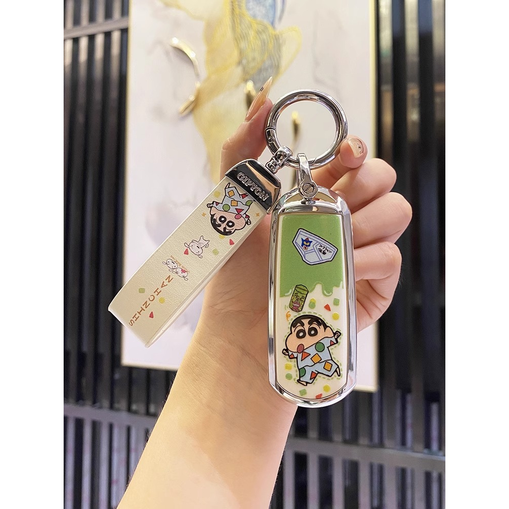 สําหรับ Mazda Tpu Key สําหรับ Mazda 2 3 5 6 Rx8 Mx5 Cx3 Cx5 Cx7 กรณี Mazda พวงกุญแจ Mazda Key ฝาครอบ Shell Fob