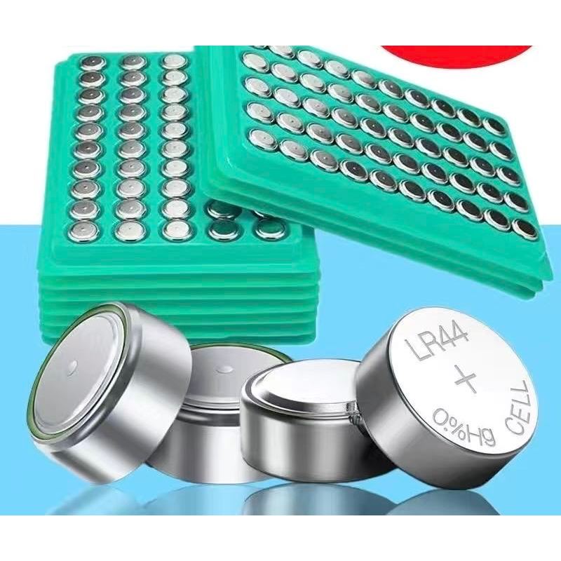 Button battery LR44 Memory, progrise key, buckle kamen rider toys battery fang pin
