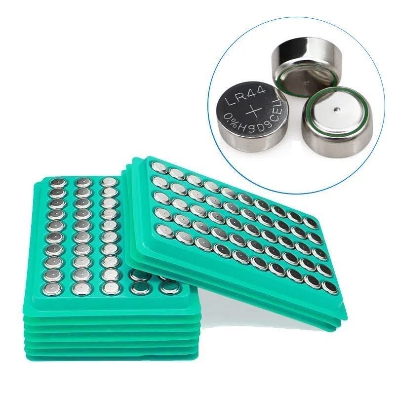 Button battery LR44 Memory, progrise key, buckle kamen rider toys battery fang pin