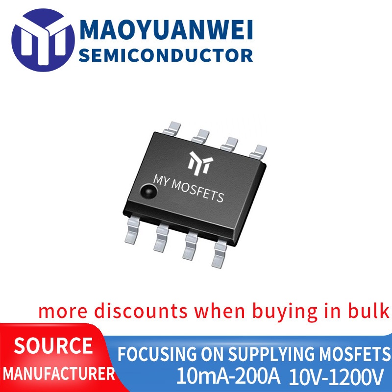 ชิ้น BM1P061FJ-E2 10 BM1P061FJ SOP-8 1P061 ชิปแปลงไฟ IC ynb6 -E2