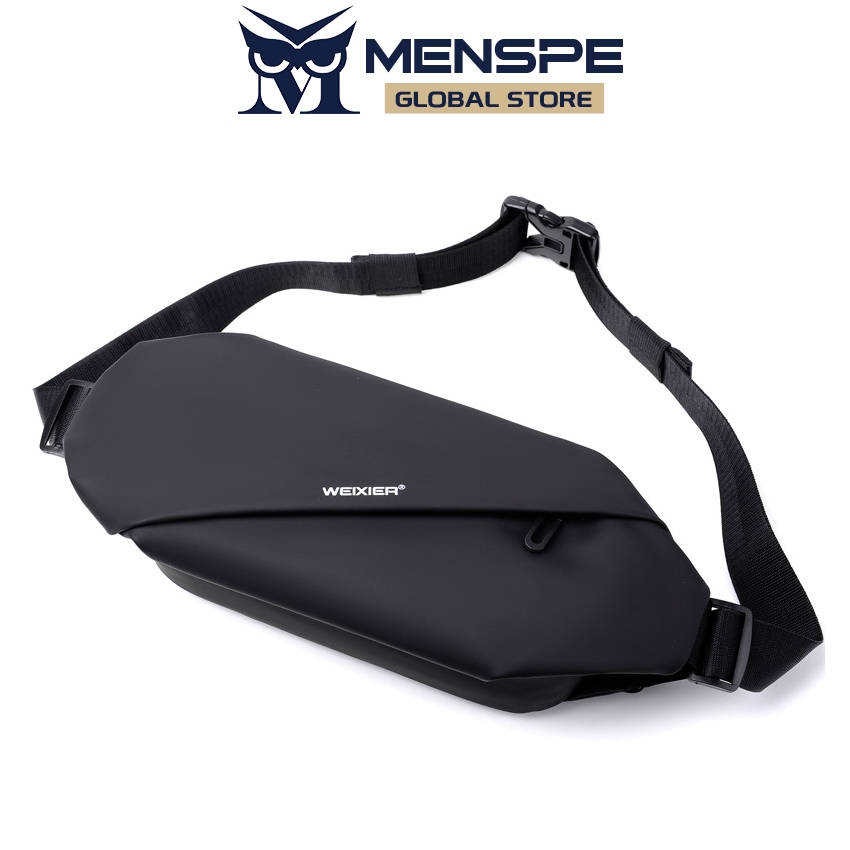 Menspe กระเป๋าสะพายข้าง