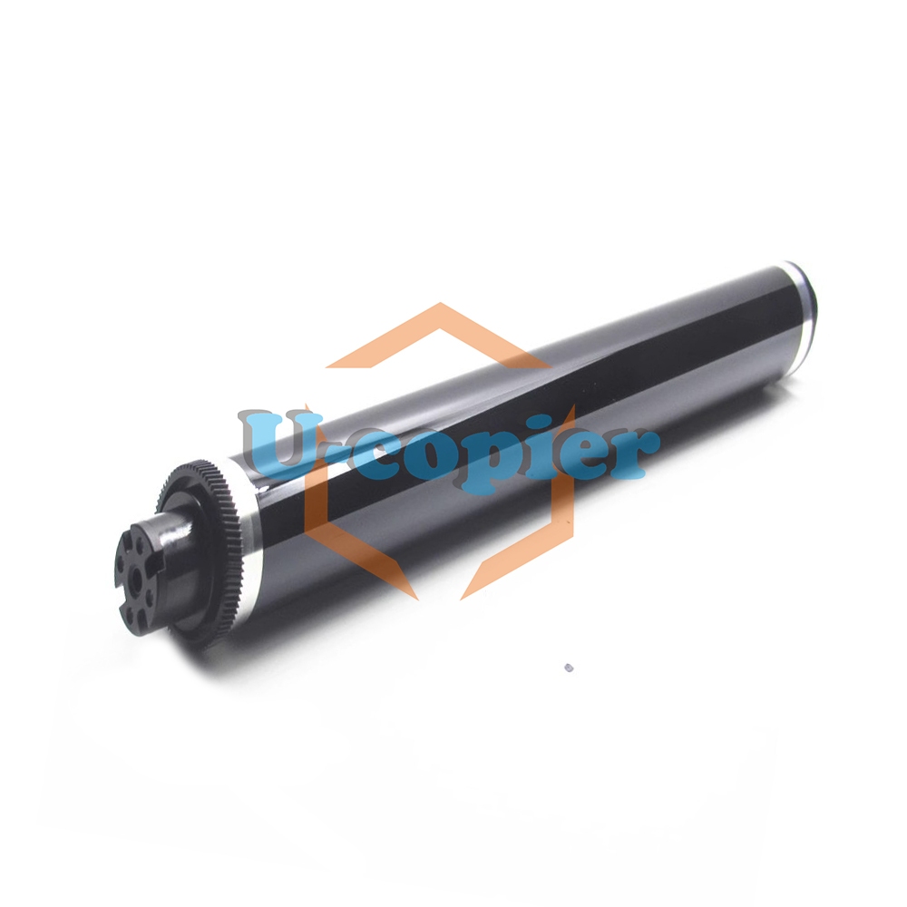 4PCS ใช้งานร่วมกับ OPC กลองสําหรับ Brother L8260 MFC-L8900CD DR471CL L9310cdw อะไหล่