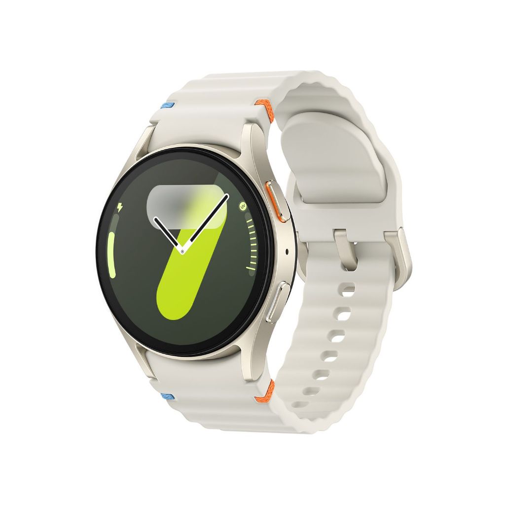2024 ใหม่สมาร์ทนาฬิกาสําหรับ Galaxy Watch 7 แฟชั่นผู้หญิงสมาร์ทนาฬิกา Voice Calling 1.39 "หน้าจอ HD กีฬาสมาร์ทนาฬิกาผู้ชายสําหรับ Android IOS