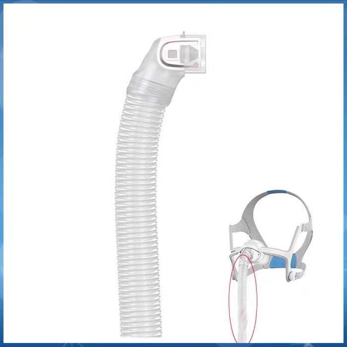 ResMed N20 Nasal Mask Dedicated Short Tube Australia Airfit N20 Connecting N20 Accessories