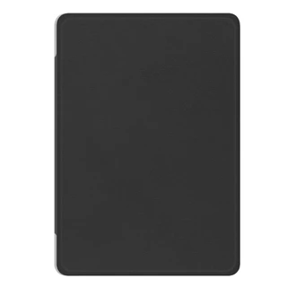 อะคริลิคสมาร์ทสําหรับ Kindle 11th ฝาครอบโปร่งใสสําหรับ Paperwhite 12th Magnetic Soft Case สําหรับ Oasis 9/10th พร้อม Auto Sleep/wake up