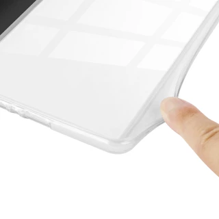 อะคริลิคสมาร์ทสําหรับ Kindle 11th ฝาครอบโปร่งใสสําหรับ Paperwhite 12th Magnetic Soft Case สําหรับ Oasis 9/10th พร้อม Auto Sleep/wake up