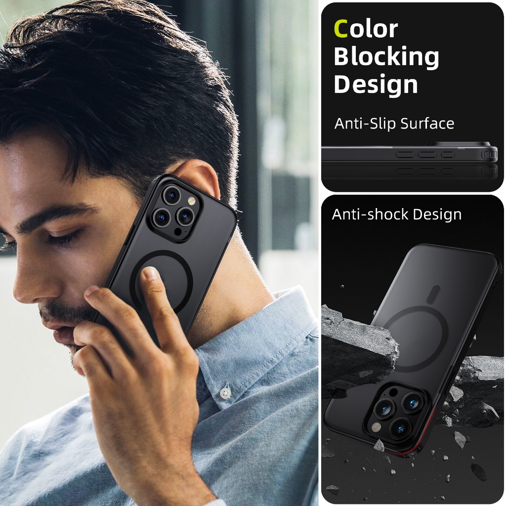 รูปภาพ 3