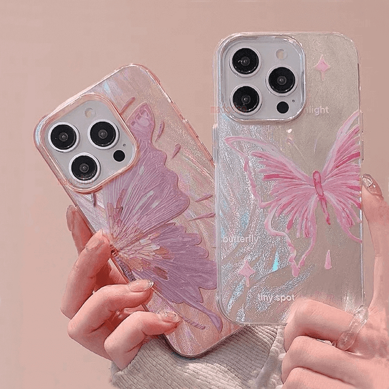 เคส For VIVO Y29 Y39 Y04 Y29S Y19S Y17S Y51 Y51A Y53S Y33S 4G Y33T Y31 Y19 Y12A Y12S 2021 Y50 Y20S G