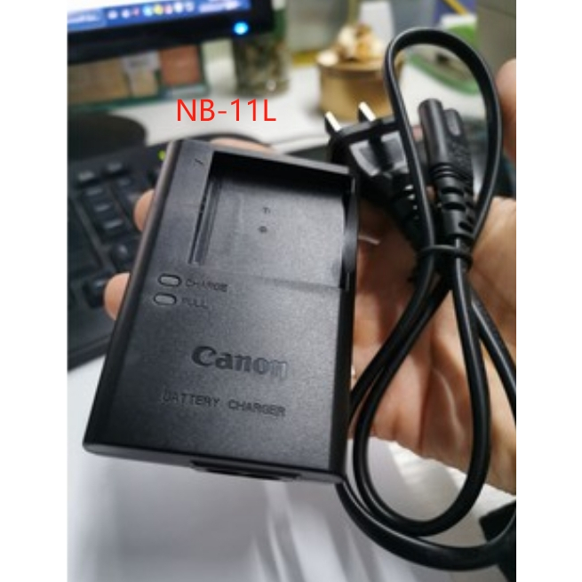 NB-11L CB-2LDC สําหรับกล้องดิจิตอล Canon SX430 IXUS 265 IXUS185 IXUS180 IXUS175 IXUS132 IXUS140 IXUS