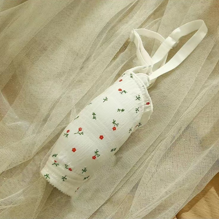 รูปภาพ 3