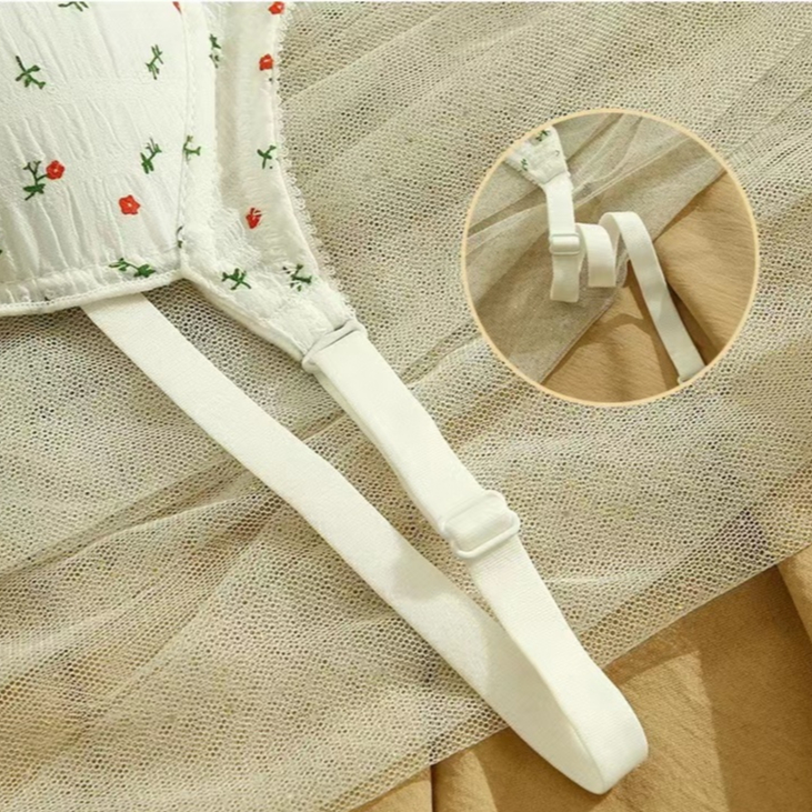 รูปภาพ 4