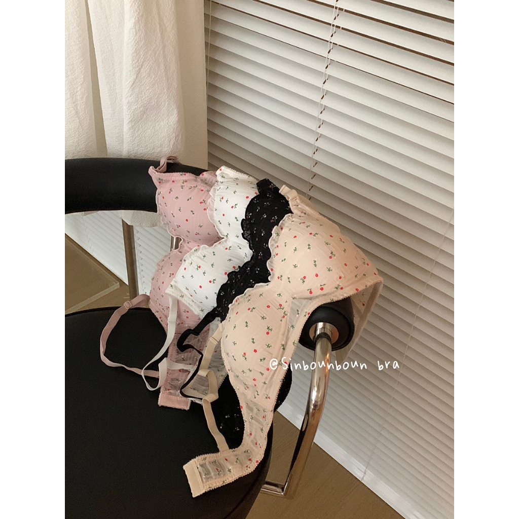 รูปภาพ 8