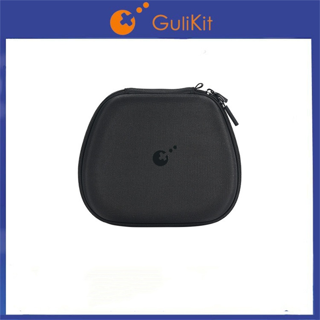 【Gulikit KK3 Controller Case】กระเป๋าถือสำหรับ GuliKit KK, KK2, KK2 PRO, KK3 MAX, KK3 PRO, KK3 | ป้อง