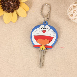 ที่ครอบกุญแจ ที่ครอบพวงกุญแจ เคสเชลล์ ตัวป้องกันกุญแจ หมวกแก๊ป ที่ใส่แหวน พวงรถจักรยานยนต์
