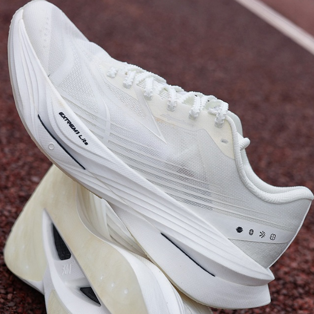 รูปภาพ 4