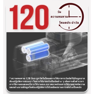 เครื่องป้อนปลา 500ML เครื่องป้อนขนาดความจุสูงอย่างชาญฉลาด ป้อนพลาสติกอัตโนมัติในถังขนาด เครื่องให้อาหารปลาอัตโนมัติ ขนาดเล็ก สําหรับตู้ปลา 智能鱼缸喂食器 Intelligent fish tank feeder