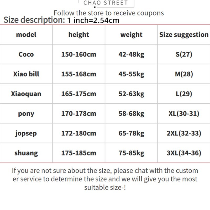 เวอร์ชั่นเกาหลี Niche Retro Collarless สูทผู้ชายออกแบบแฟชั่น High-End เสื้อผู้ชาย m-3xl