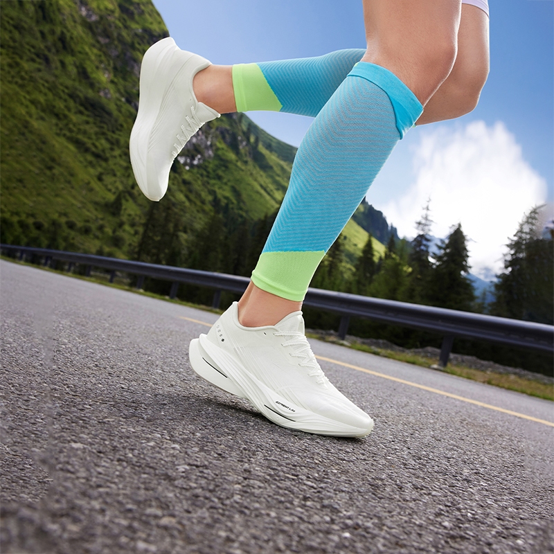 รูปภาพ 5