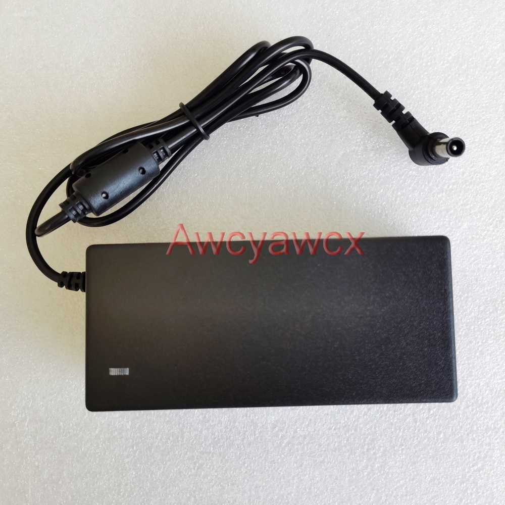 24V DC AC อะแดปเตอร์ 1.66A 2.5A 3A 60W A6024_DSM สําหรับ Samsung Soundbar HW-K350 HW-H550 HW-H551 J4