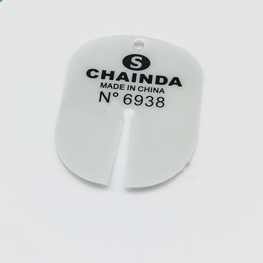 เครื่องมือซ่อมนาฬิกา 6938 แผ่นถอดเข็ม แผ่นยกเข็ม แผ่นป้องกัน Fon Protector เข็มยกสติกเกอร์