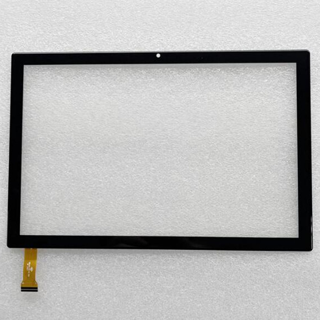 สําหรับ PX101E08B261 หน้าจอสัมผัส Digitizer แท็บเล็ตใหม่เปลี่ยนซ่อม
