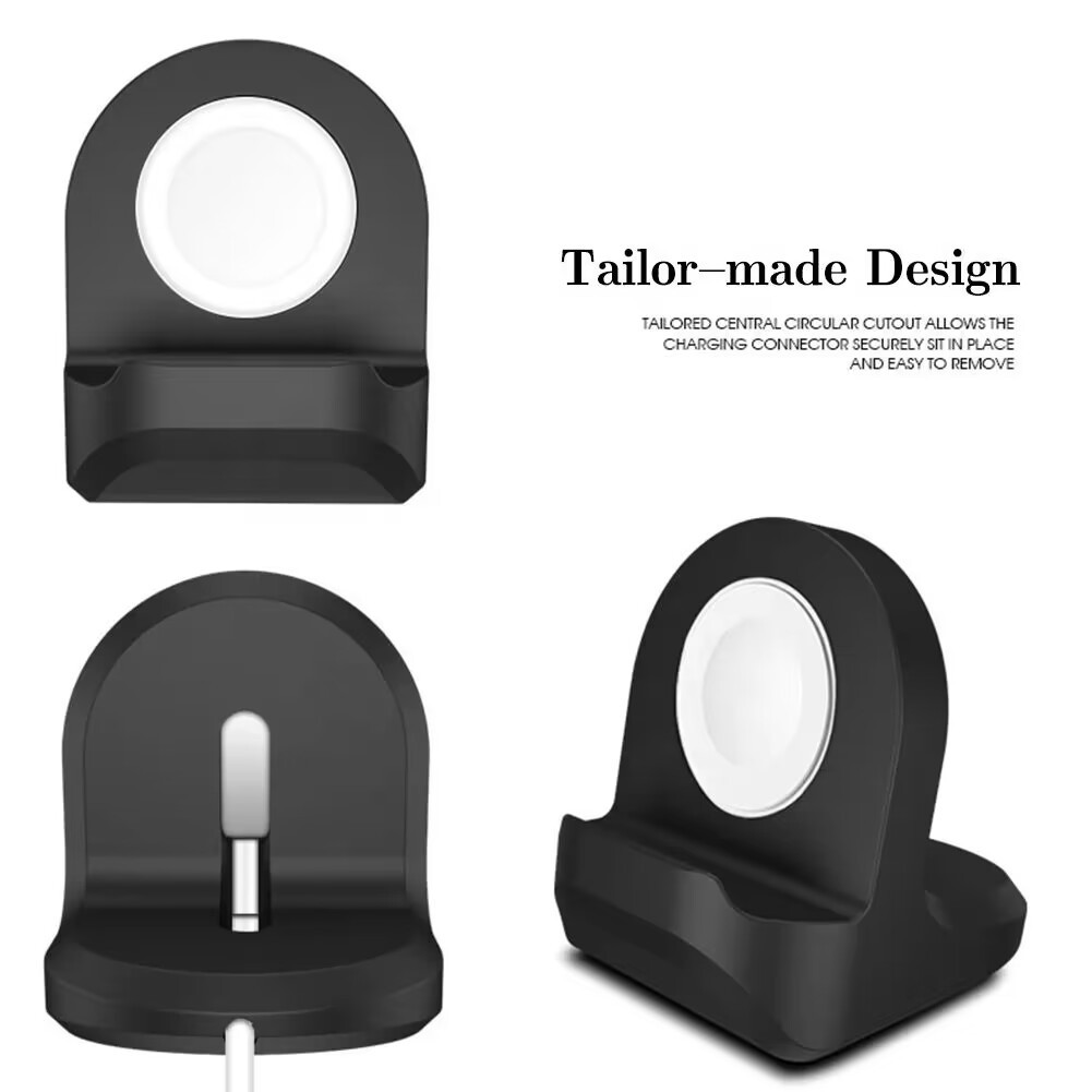 นาฬิกาสําหรับ smartwatch 2 3 4 5 6 7 8 9 10 X se ultra2 ผู้ถือ smart watch hello watch h14 hk9 อุปกร