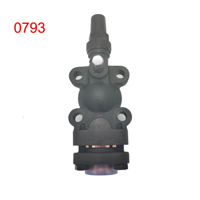 วีจีเอส070063 Z50 168Y Z40 168Y Z50 154Y Z40 154Y Z50 140Y Z40 140Y V20 84Y วาล์วดูดของวาล์วปิดวาล์ว