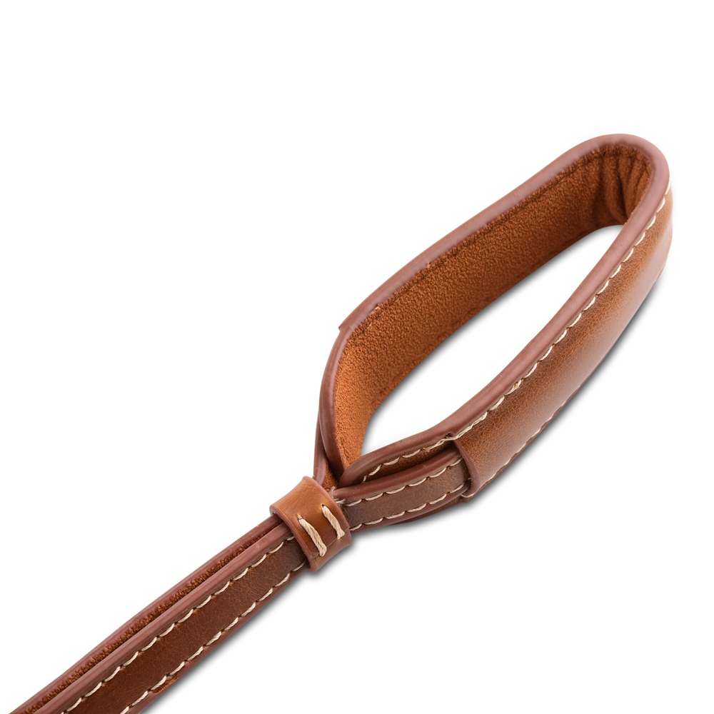 Pu หนัง Lanyard กล้องข้อมือสายคล้องมือสําหรับ Sony Alpha 7 IV A7M4 A7C A9III A7CII ZV-E1 ZV-E10 II ZV-E10L A9 A7C A7S A7R A6600 V7