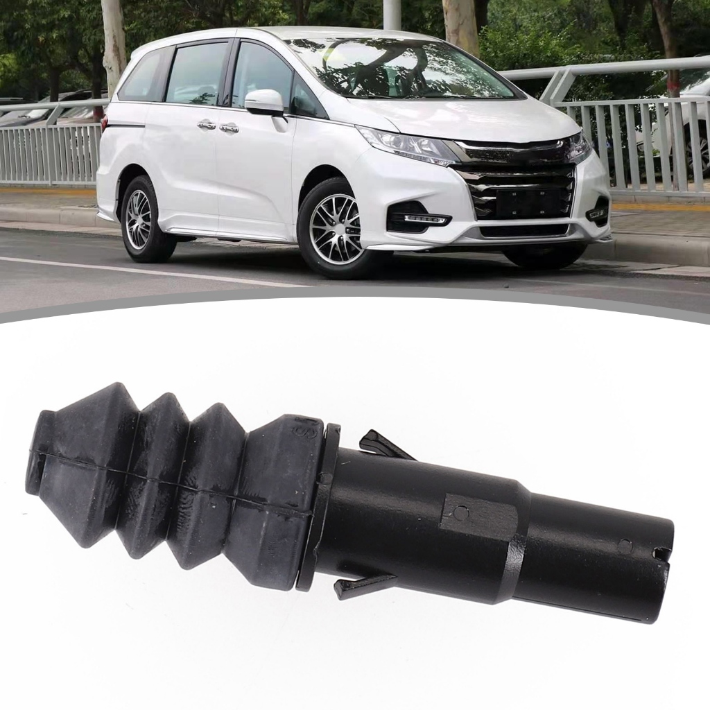 [LVDN] ฝาปิดถังน้ํามันเชื้อเพลิง สําหรับ Honda CIVIC SPIRIOR ODYSSEY 74486-TF0-013