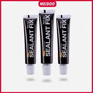 Meidoo กาวติดผนังห้องน้ํา เฟอร์นิเจอร์ 12 กรัม