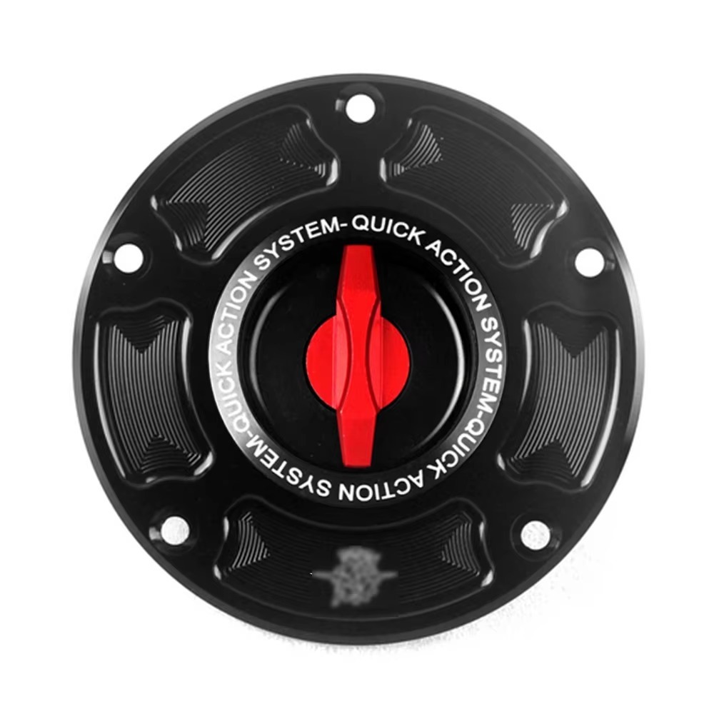 ฝาครอบถังน้ำมันรถจักรยานยนต์ MV Agusta BRUTALE 920 990 1090 RR 750 910 F4 Dash 1000 Keyless