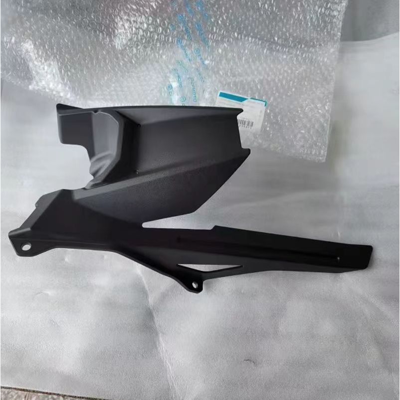 ฝาครอบโซ่ CFMOTO 250NK 300NK อะไหล่บังโคลนหลัง Cfmoto