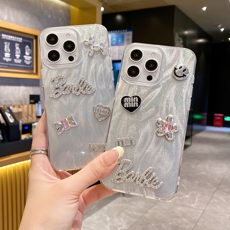 สําหรับ Honor X7C 50 90 200 Lite 70 Pro Magic 5 6 7 Pro X5 Plus X6 X8 X9 X8A X7A X6A X9A X7B X8B X9B X9B Simple Creative เคสโทรศัพท์