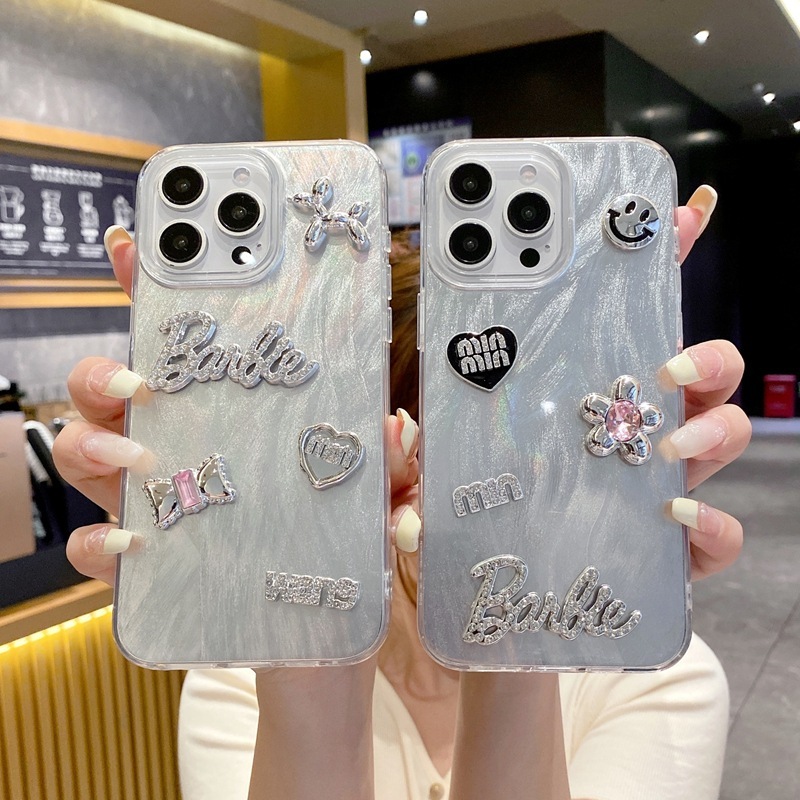 สําหรับ OPPO Reno 15 14 13 12 11 F 10 8T 8Z 7Z 6Z 5G A78 A58 A3 A5 PRo A3X Simple Creative เคสโทรศัพ