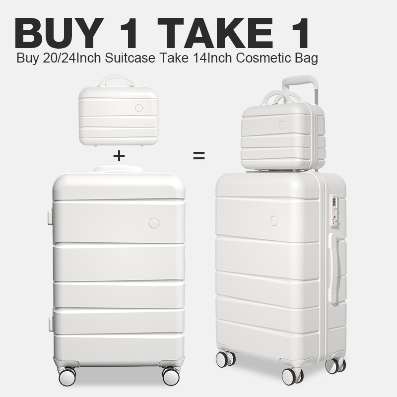 รูปภาพ 2