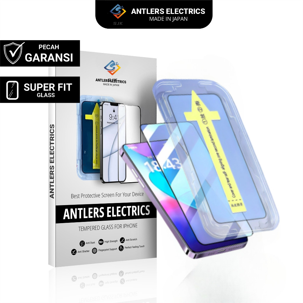 สล็อตติดตั้งฟรี 16 Pro MAX กระจกนิรภัยป้องกันสายลับสําหรับ iPhone 16 15 14 Plus 13 12 mini 11 Pro MAX XR X XS MAX ระเบิดรอยขีดข่วนฟิล์มป้องกันหน้าจอ