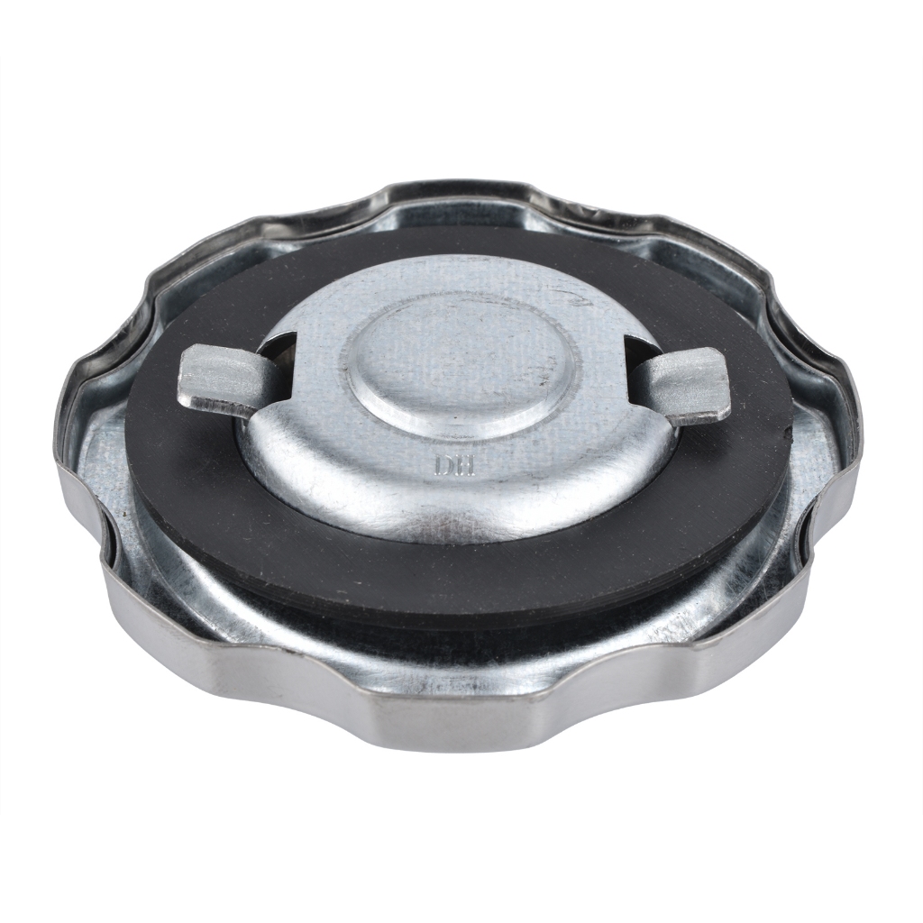 ฝาปิดถังน้ํามันเชื้อเพลิง สําหรับเครื่องยนต์ HONDA GX120 GX160 GX200 GX240 GX270 GX340 GX390 188F